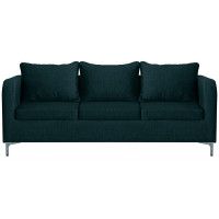 Диван Терзо трехместный купить в Минске