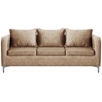 Диван Терзо трехместный купить в Минске