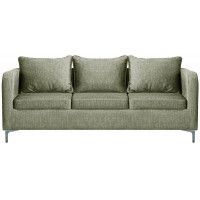 Диван Терзо трехместный купить в Минске