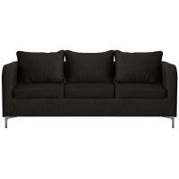 Диван Терзо трехместный купить в Минске