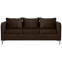 Диван Терзо трехместный купить в Минске