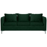 Диван Терзо трехместный купить в Минске