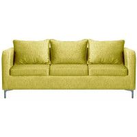 Диван Терзо трехместный купить в Минске