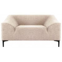 Кресло Тони купить в Минске