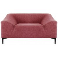 Кресло Тони купить в Минске