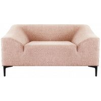 Кресло Тони купить в Минске