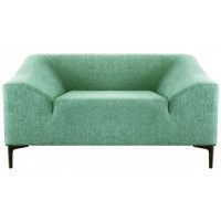 Кресло Тони купить в Минске