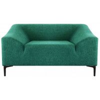 Кресло Тони