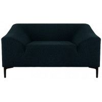 Кресло Тони купить в Минске