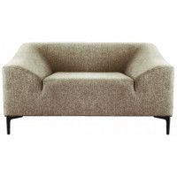 Кресло Тони купить в Минске