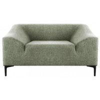 Кресло Тони купить в Минске