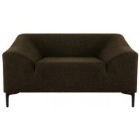 Кресло Тони купить в Минске