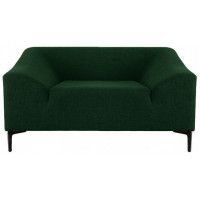 Кресло Тони купить в Минске