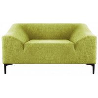 Кресло Тони купить в Минске