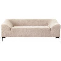 Диван Тони двухместный купить в Минске Диван Тони двухместный купить в Минске