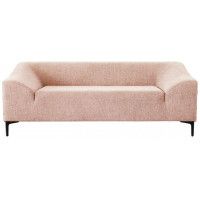 Диван Тони двухместный купить в Минске Диван Тони двухместный купить в Минске