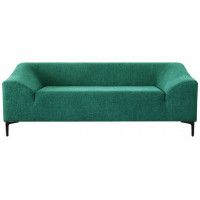 Диван Тони двухместный купить в Минске Диван Тони двухместный купить в Минске