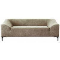 Диван Тони двухместный купить в Минске Диван Тони двухместный купить в Минске