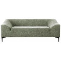 Диван Тони двухместный купить в Минске Диван Тони двухместный купить в Минске