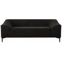 Диван Тони двухместный купить в Минске Диван Тони двухместный купить в Минске