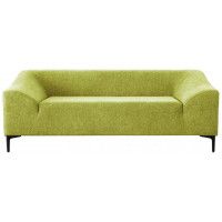 Диван Тони двухместный купить в Минске Диван Тони двухместный купить в Минске