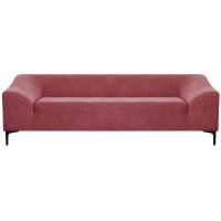 Диван Тони трехместный купить в Минске