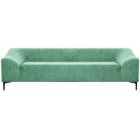 Диван Тони трехместный купить в Минске