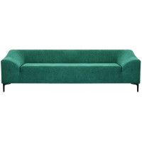 Диван Тони трехместный купить в Минске