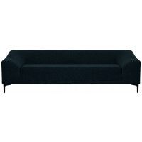 Диван Тони трехместный купить в Минске