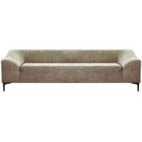 Диван Тони трехместный купить в Минске