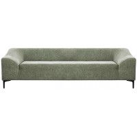 Диван Тони трехместный купить в Минске