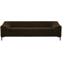 Диван Тони трехместный купить в Минске