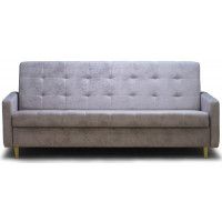 Диван - кровать Brioli Тото Диван - кровать Brioli Тото