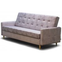 Диван - кровать Brioli Тото купить в Минске Диван - кровать Brioli Тото купить в Минске