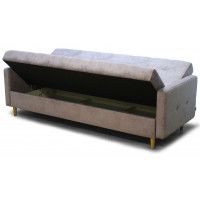 Диван - кровать Brioli Тото купить в Минске Диван - кровать Brioli Тото купить в Минске