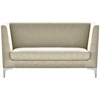 Диван Виг двухместный Диван Виг двухместный