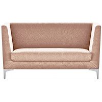 Диван Виг двухместный купить в Минске