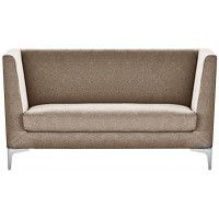 Диван Виг двухместный купить в Минске