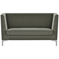 Диван Виг двухместный купить в Минске