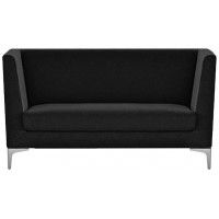 Диван Виг двухместный купить в Минске