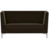 Диван Виг двухместный купить в Минске