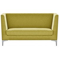 Диван Виг двухместный купить в Минске