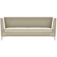 Диван Виг трехместный купить в Минске