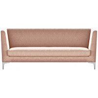 Диван Виг трехместный купить в Минске