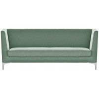 Диван Виг трехместный купить в Минске