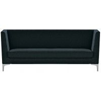 Диван Виг трехместный купить в Минске