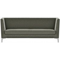 Диван Виг трехместный купить в Минске