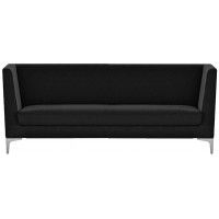 Диван Виг трехместный купить в Минске