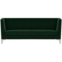 Диван Виг трехместный купить в Минске