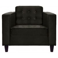 Кресло Вилли купить в Минске